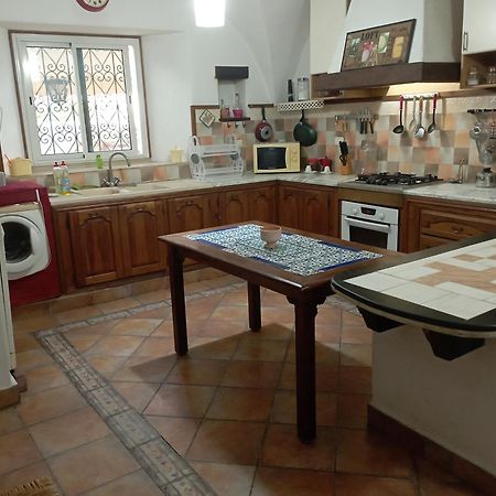 האממט Villa Yasmine מראה חיצוני תמונה